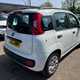 Fiat Panda (12-24) 1.2 Easy 5d For Sale - Ls Automotive Ltd, Norwich