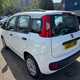 Fiat Panda (12-24) 1.2 Easy 5d For Sale - Ls Automotive Ltd, Norwich