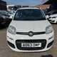 Fiat Panda (12-24) 1.2 Easy 5d For Sale - Ls Automotive Ltd, Norwich