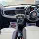 Fiat Panda (12-24) 1.2 Easy 5d For Sale - Ls Automotive Ltd, Norwich