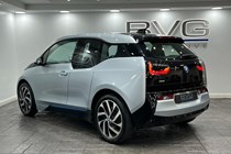 BMW i3 (13-22) 5d Auto For Sale - BVG Automotive, Oldham