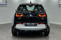 BMW i3 (13-22) 5d Auto For Sale - BVG Automotive, Oldham
