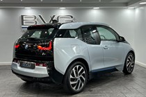 BMW i3 (13-22) 5d Auto For Sale - BVG Automotive, Oldham