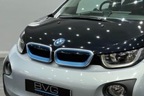 BMW i3 (13-22) 5d Auto For Sale - BVG Automotive, Oldham