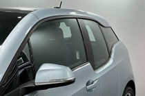 BMW i3 (13-22) 5d Auto For Sale - BVG Automotive, Oldham