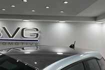 BMW i3 (13-22) 5d Auto For Sale - BVG Automotive, Oldham