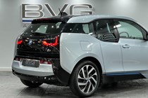 BMW i3 (13-22) 5d Auto For Sale - BVG Automotive, Oldham