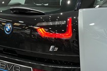 BMW i3 (13-22) 5d Auto For Sale - BVG Automotive, Oldham