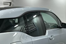 BMW i3 (13-22) 5d Auto For Sale - BVG Automotive, Oldham