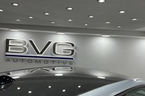 BMW i3 (13-22) 5d Auto For Sale - BVG Automotive, Oldham