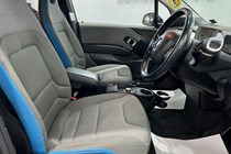 BMW i3 (13-22) 5d Auto For Sale - BVG Automotive, Oldham
