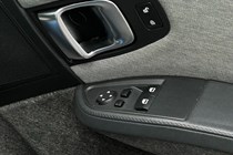 BMW i3 (13-22) 5d Auto For Sale - BVG Automotive, Oldham