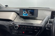 BMW i3 (13-22) 5d Auto For Sale - BVG Automotive, Oldham