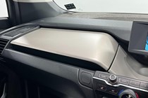 BMW i3 (13-22) 5d Auto For Sale - BVG Automotive, Oldham