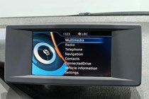 BMW i3 (13-22) 5d Auto For Sale - BVG Automotive, Oldham