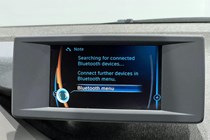 BMW i3 (13-22) 5d Auto For Sale - BVG Automotive, Oldham