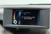BMW i3 (13-22) 5d Auto For Sale - BVG Automotive, Oldham