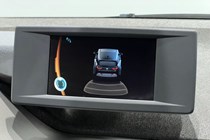 BMW i3 (13-22) 5d Auto For Sale - BVG Automotive, Oldham