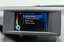 BMW i3 (13-22) 5d Auto For Sale - BVG Automotive, Oldham