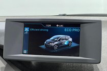 BMW i3 (13-22) 5d Auto For Sale - BVG Automotive, Oldham