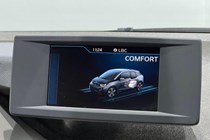 BMW i3 (13-22) 5d Auto For Sale - BVG Automotive, Oldham