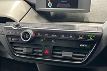 BMW i3 (13-22) 5d Auto For Sale - BVG Automotive, Oldham