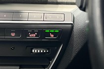 BMW i3 (13-22) 5d Auto For Sale - BVG Automotive, Oldham