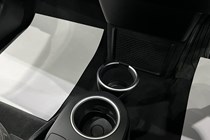 BMW i3 (13-22) 5d Auto For Sale - BVG Automotive, Oldham