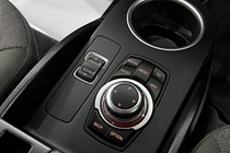 BMW i3 (13-22) 5d Auto For Sale - BVG Automotive, Oldham