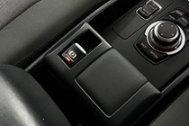 BMW i3 (13-22) 5d Auto For Sale - BVG Automotive, Oldham