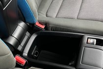 BMW i3 (13-22) 5d Auto For Sale - BVG Automotive, Oldham