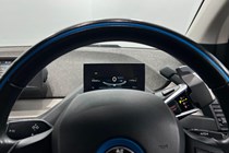 BMW i3 (13-22) 5d Auto For Sale - BVG Automotive, Oldham