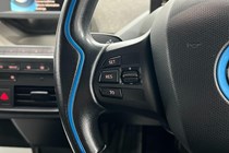 BMW i3 (13-22) 5d Auto For Sale - BVG Automotive, Oldham