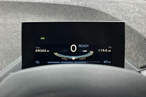 BMW i3 (13-22) 5d Auto For Sale - BVG Automotive, Oldham