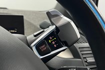 BMW i3 (13-22) 5d Auto For Sale - BVG Automotive, Oldham