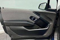 BMW i3 (13-22) 5d Auto For Sale - BVG Automotive, Oldham