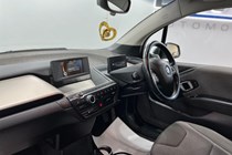 BMW i3 (13-22) 5d Auto For Sale - BVG Automotive, Oldham