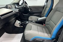 BMW i3 (13-22) 5d Auto For Sale - BVG Automotive, Oldham