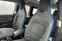 BMW i3 (13-22) 5d Auto For Sale - BVG Automotive, Oldham