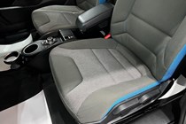 BMW i3 (13-22) 5d Auto For Sale - BVG Automotive, Oldham