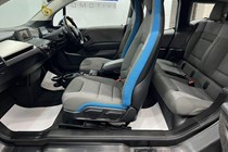 BMW i3 (13-22) 5d Auto For Sale - BVG Automotive, Oldham