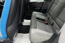 BMW i3 (13-22) 5d Auto For Sale - BVG Automotive, Oldham