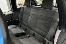 BMW i3 (13-22) 5d Auto For Sale - BVG Automotive, Oldham