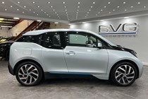 BMW i3 (13-22) 5d Auto For Sale - BVG Automotive, Oldham
