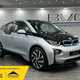 BMW i3 (13-22) 5d Auto For Sale - BVG Automotive, Oldham