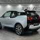 BMW i3 (13-22) 5d Auto For Sale - BVG Automotive, Oldham
