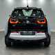 BMW i3 (13-22) 5d Auto For Sale - BVG Automotive, Oldham