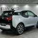 BMW i3 (13-22) 5d Auto For Sale - BVG Automotive, Oldham
