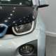BMW i3 (13-22) 5d Auto For Sale - BVG Automotive, Oldham