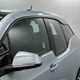 BMW i3 (13-22) 5d Auto For Sale - BVG Automotive, Oldham
